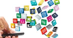 Foto: (Imagem sem texto alternativo disponivel ID [770920])