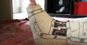 Foto: (Imagem sem texto alternativo disponivel ID [739150])