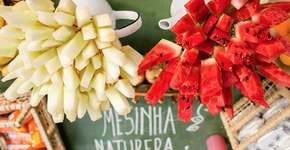 Foto: (Imagem sem texto alternativo disponivel ID [993104])