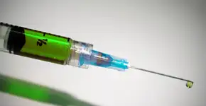 Vai viajar? Certificado de vacinação contra febre amarela