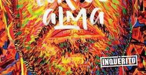 Inquérito disponibiliza novo disco para download gratuito