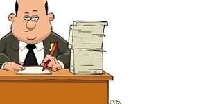 Foto: (Imagem sem texto alternativo disponivel ID [1851299])