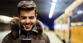 Foto: (Imagem sem texto alternativo disponivel ID [1604878])