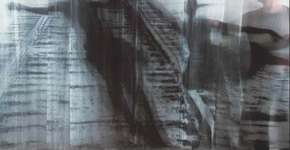 Centro da Cultura Judaica apresenta exposição inédita