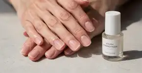 Foto: (Imagem sem texto alternativo disponivel ID [2717965])