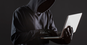 Aprenda a identificar e-mails falsos e se proteger de fraudes online