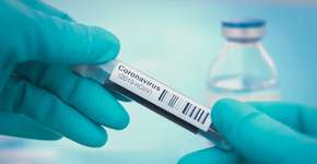 Foto: (narvikk/iStock)