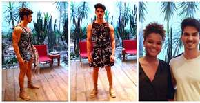 Foto: (Imagem sem texto alternativo disponivel ID [999394])