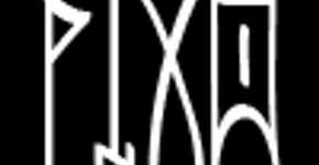 Documentário “Pixo” no Cine Olido