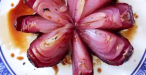 Foto: (Imagem sem texto alternativo disponivel ID [1024358])