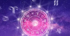 Horóscopo do dia: previsão para os 12 signos em 25/11/2025