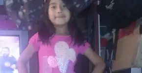 Assassinato brutal de menina de 7 anos comove a Colômbia