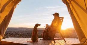 Foto: (Imagem sem texto alternativo disponivel ID [1868981])