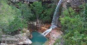 Destinos nacionais que você provavelmente não conhece, mas precisa conhecer