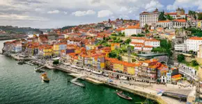 Santander Universidades oferece bolsas de estudo em Portugal