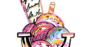 Foto: (Imagem sem texto alternativo disponivel ID [1844873])