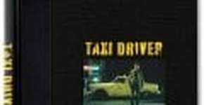 Foto: (Imagem sem texto alternativo disponivel ID [97796])