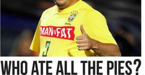 Foto: (Imagem sem texto alternativo disponivel ID [1020706])