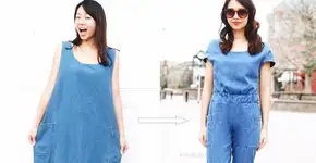 Foto: (Imagem sem texto alternativo disponivel ID [1894149])