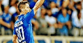 Foto: (Imagem sem texto alternativo disponivel ID [1744090])