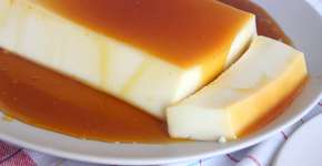 Foto: (Receitas que amo)