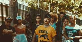 Boteco da Diversidade aborda mestiçagem no Mês da Consciência