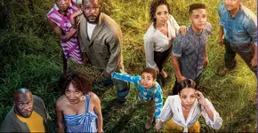 Foto: (Créditos: (Divulgação/OWN))