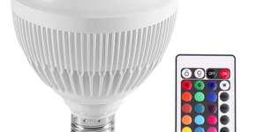 Foto: (Imagem sem texto alternativo disponivel ID [1895693])