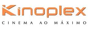 Cine Odeon volta em março