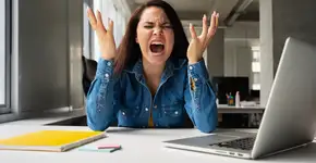 Alerta total: novidade de setembro pode gerar impacto gigantesco no seu bolso