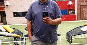 BBB20: Racismo motivou a criação do apelido de Babu