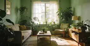 Foto: (Imagem sem texto alternativo disponivel ID [2698199])