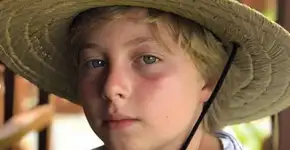 Foto: (Reprodução/Instagram)