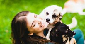 Foto: (Imagem sem texto alternativo disponivel ID [1869612])