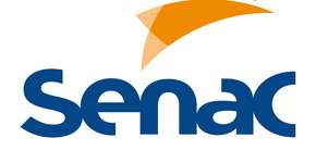 Confira 17 cursos do Senac on-line e totalmente gratuitos