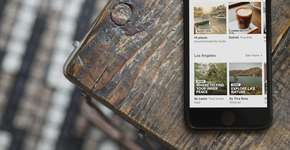 Foto: (Imagem sem texto alternativo disponivel ID [1481375])