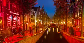 Foto: (sborisov/iStock)