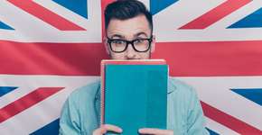 Foto: (Getty Images/iStockphoto)