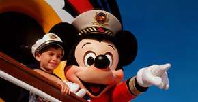 5 motivos para alugar uma casa em Orlando ao invés de ficar em hotel