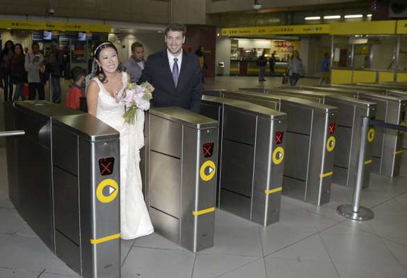 (crédito: Clóvis Ferreira / Digna Imagem)