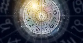 Horóscopo do dia: previsão para os 12 signos em 10/11/2025
