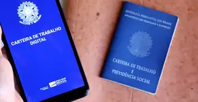 PIS/Pasep 2025: descubra as datas de pagamento