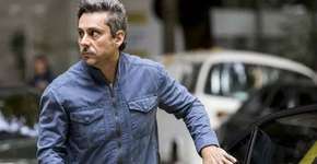 Esclerose múltipla será retratada em nova novela da Globo