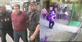 Foto: (Reprodução/TV RPC)