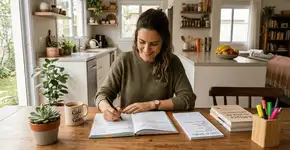 Foto: (Imagem sem texto alternativo disponivel ID [2768827])