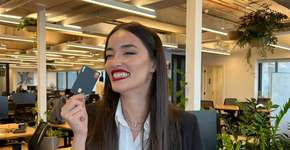 Foto: (Imagem sem texto alternativo disponivel ID [2239450])