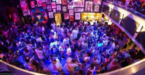 13 rolês para aproveitar o Dia dos Namorados com o crush