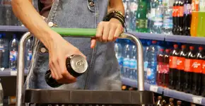 Foto: (Stockah/istock)