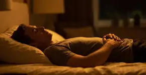 Foto: (Imagem sem texto alternativo disponivel ID [2680697])