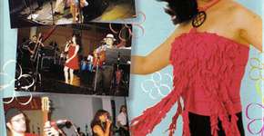 Foto: (Imagem sem texto alternativo disponivel ID [46366])